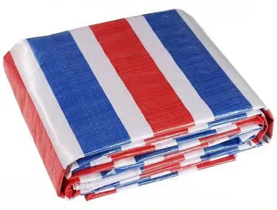 在冬季使用篷布時，需要注意什么？邯鄲篷布廠